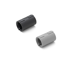 TCC-SJA-Hole reduction sleeves with spherical seats